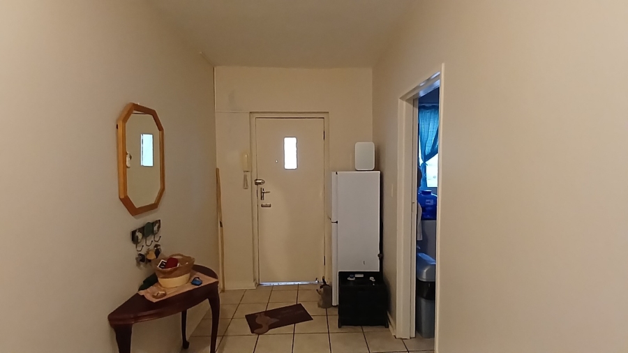 To Let 2 Bedroom Property for Rent in St Georges Park Eastern Cape